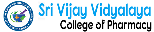 Sri Vijay Vidyalaya