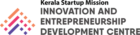 Innovation and Entrepreneurship Development Centre