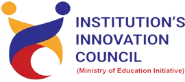 Institution's Innovation Council